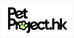   Pet-project 